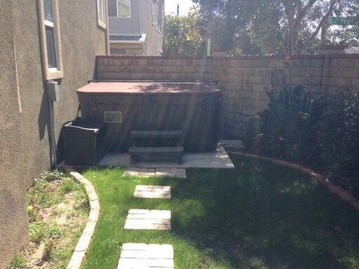 Building Photo - 515 Shell Harbor Ln