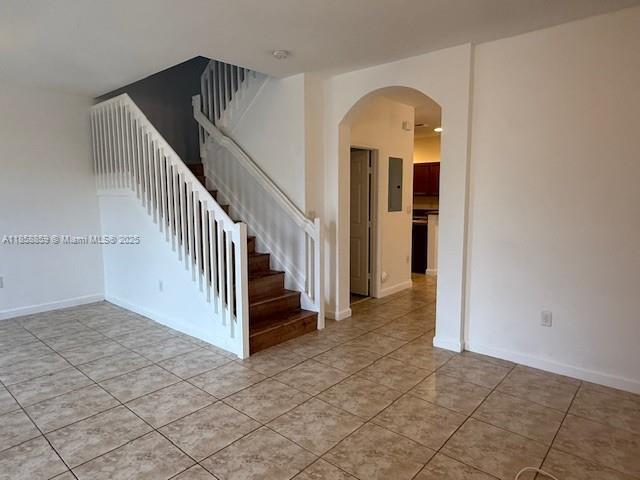 Foto del edificio - 648 SE 32nd Ave