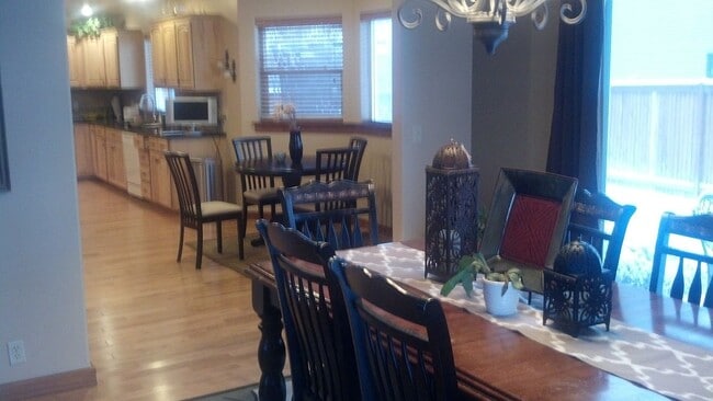 Foto del edificio - 147 Dogwood Dr