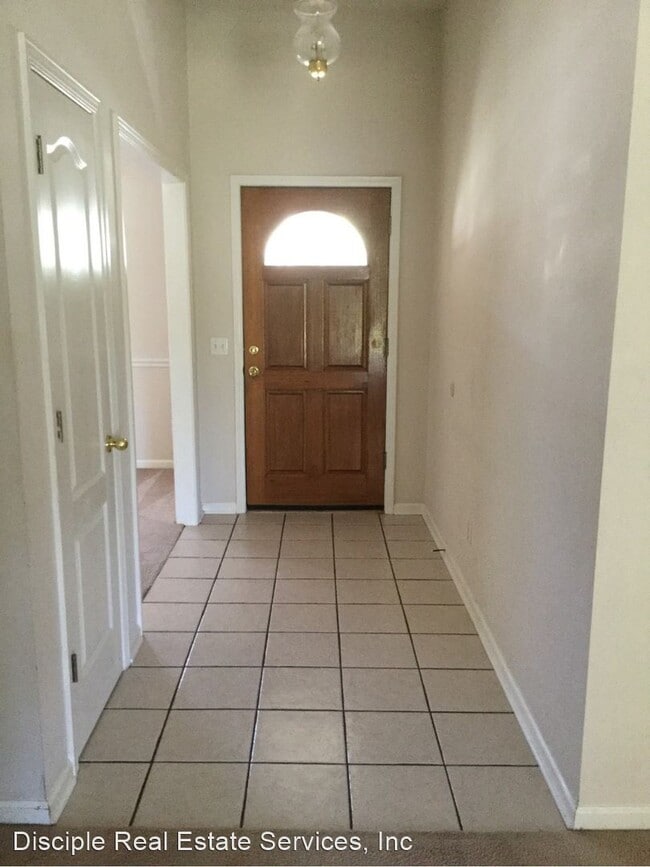 Building Photo - 4 br, 2 bath House - 132 Richmond Way