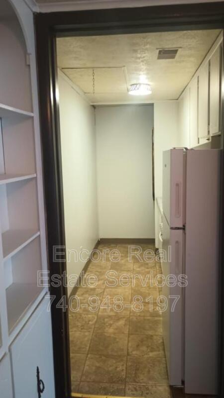 Foto del edificio - 891 N 21st St