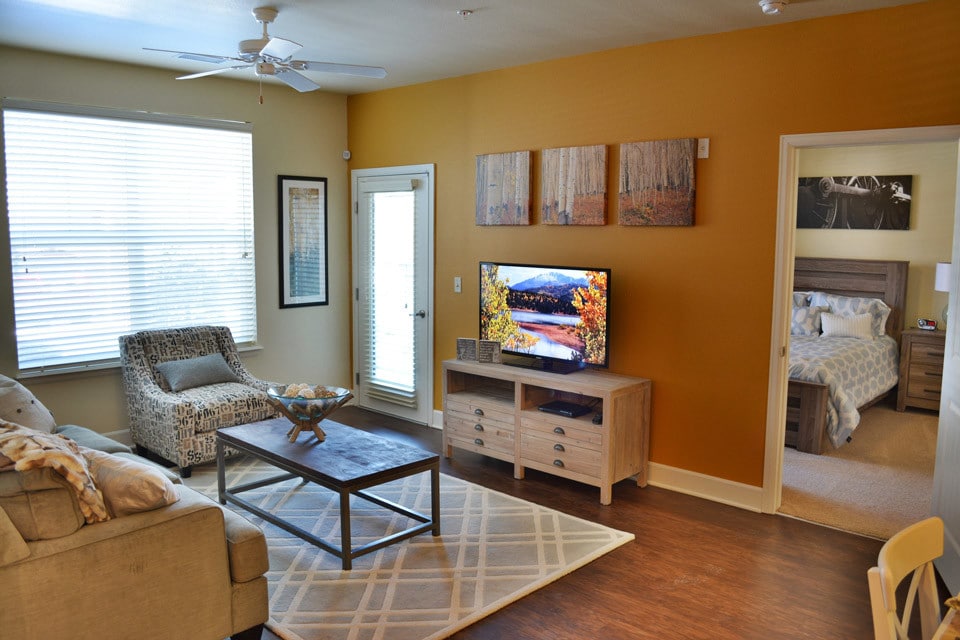 Trail Ridge at Woodland Park Rentals Woodland Park, CO