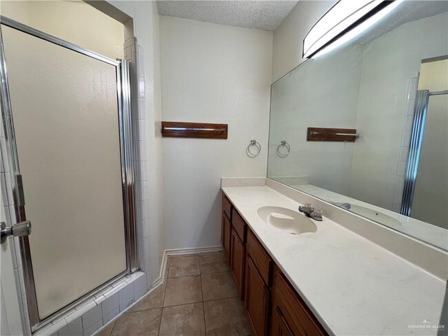 Foto del edificio - 4109 N 24th Ln