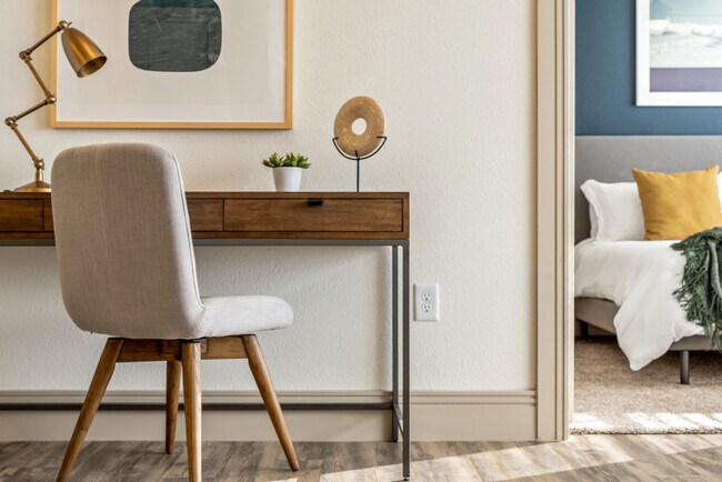 Foto del edificio - 2235 Ashley Crossing Dr