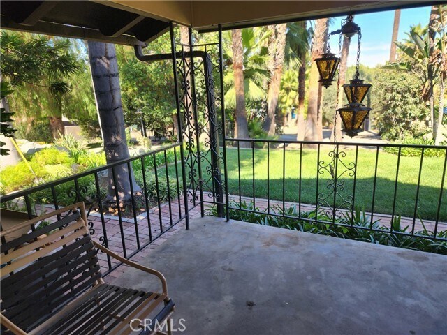 Building Photo - 7891 Minnesota Rd