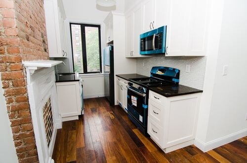 Foto principal - 73 Carlton Ave