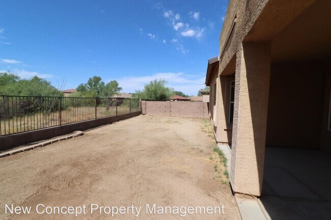 Building Photo - 3 br, 2 bath House - 13450 E Hampden Green...