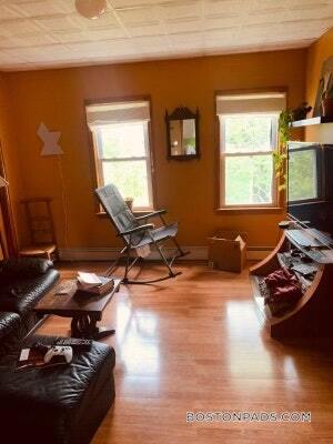 Foto principal - 155 Cherry St