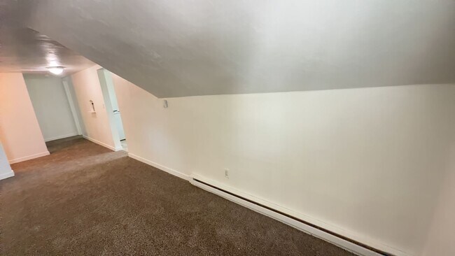 Foto del edificio - 207-209-211 N 24th ST