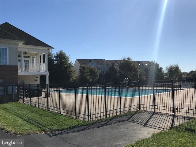 Foto del edificio - 103 Misty Pond Terrace