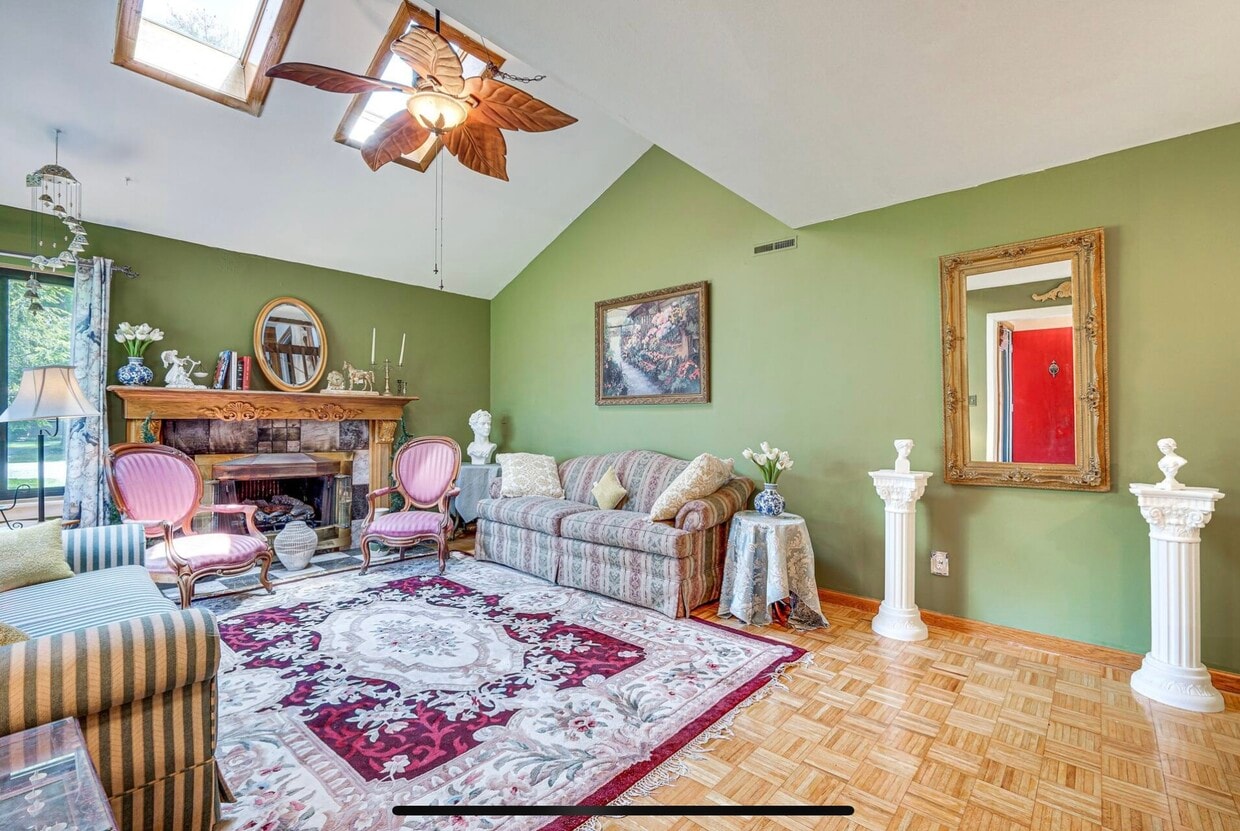 Foto principal - 35 Snowberry Rd