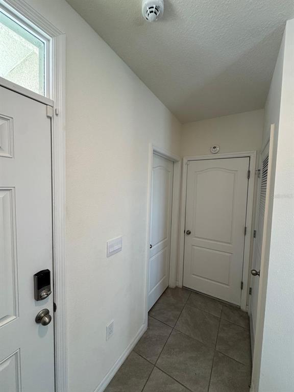 Building Photo - 2422 Taloncrest Ct