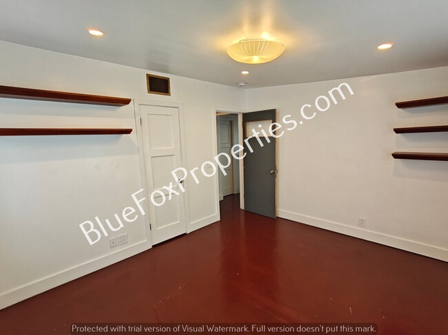 Foto del edificio - 3137 E Pima St