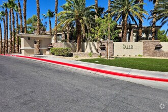 Building Photo - 9050 W Warm Springs Rd