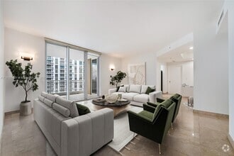 Building Photo - 801 Brickell Key Blvd
