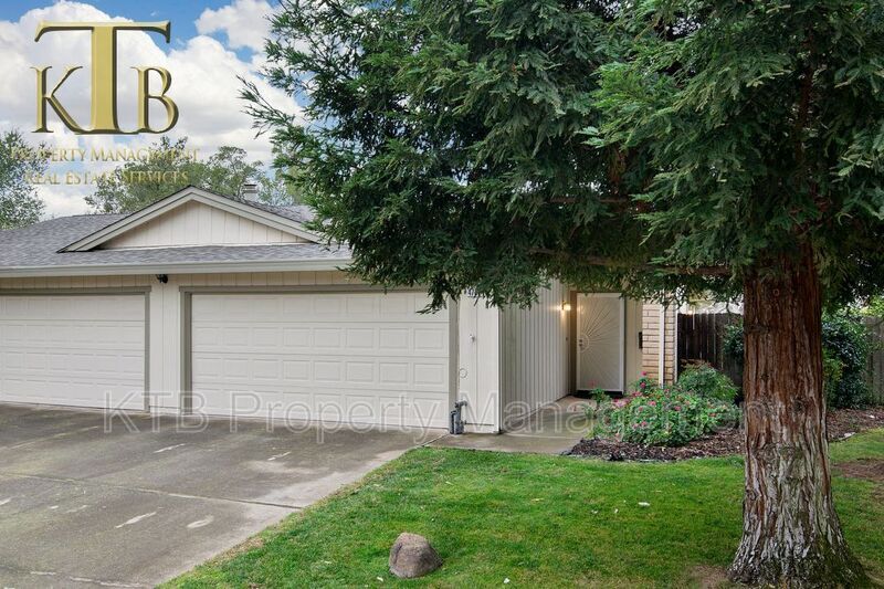 Primary Photo - 4751 Knapp Way
