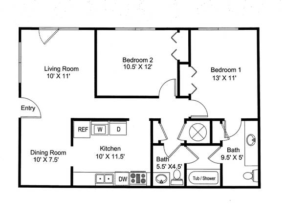 Riveredge Apartments Rentals - Tuscaloosa, AL | Apartments.com Riveredge Apartments Rentals - Tuscaloosa, AL | Apartments.com