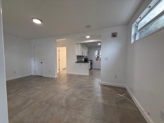 Foto del edificio - 919 2nd St