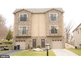 Building Photo - 7851 Nixon St