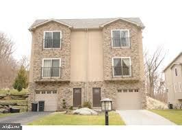 Foto del edificio - 7851 Nixon St