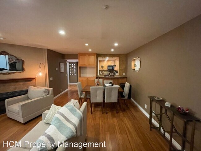 Building Photo - 3 br, 2 bath House - 12640 Euclid Street U...