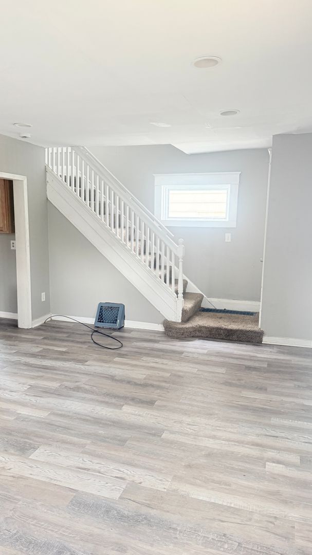 Foto del edificio - Large 3 bedroom Single Family Home READY NOW