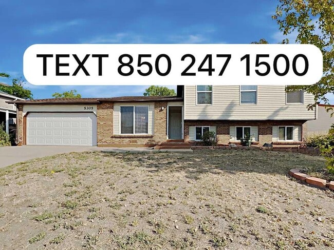 Photo - 5302 E 108th Pl House