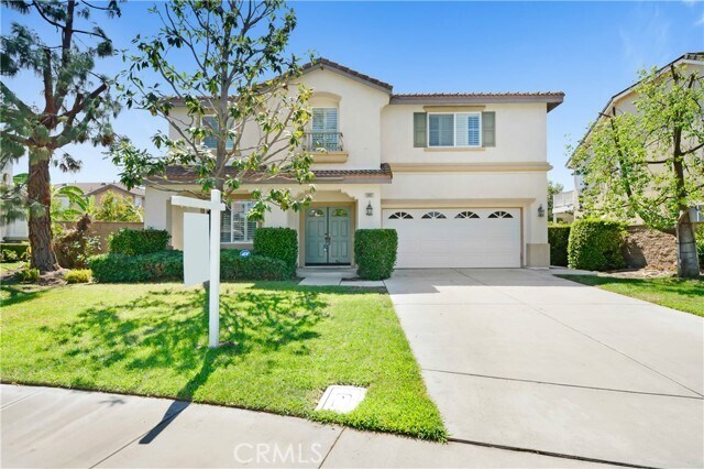 Primary Photo - 13837 Blue Ribbon Ln