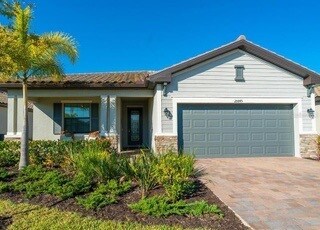Building Photo - 20845 Cattail Blvd