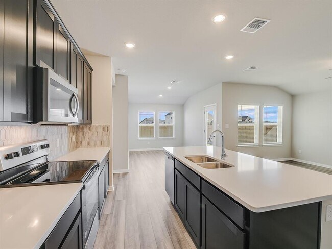 Foto del edificio - 112 Capella Wy