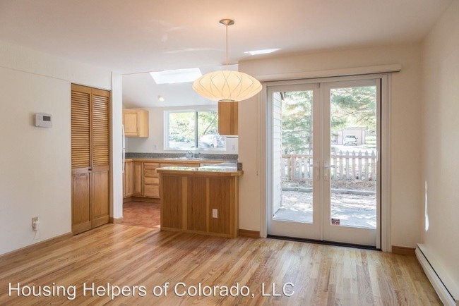 Building Photo - 3 br, 2 bath House - 3717 Telluride Circle