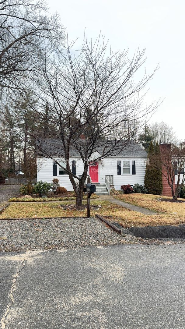 Foto del edificio - 7100 Brigham Rd