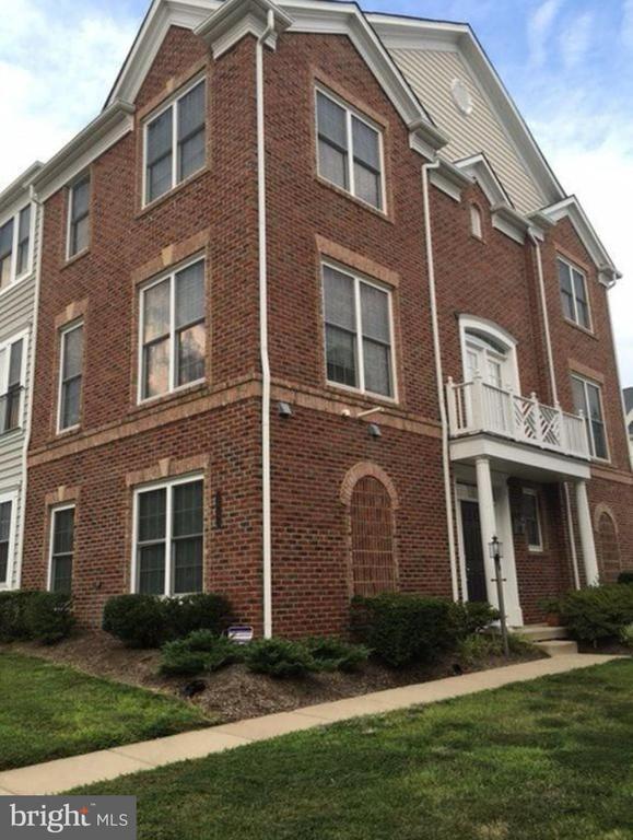 Primary Photo - 14741 Potomac Branch Dr