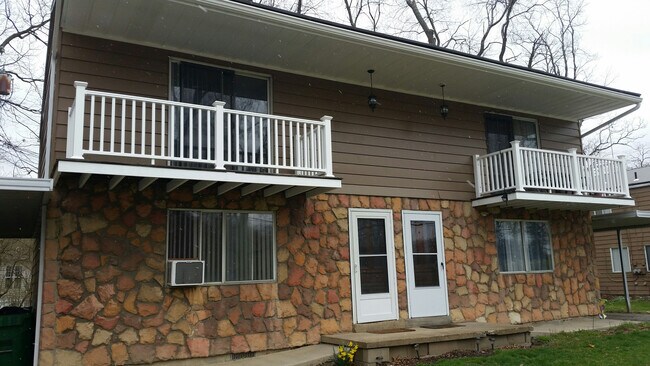 536 Mercer Road Butler Pa for Rent - 536 Mercer Rd
