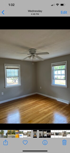 Building Photo - 29 Henderson Cir