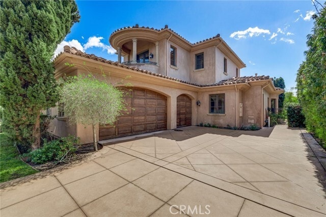 Building Photo - 14173 Rancho Tierra tr