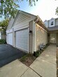 Foto principal - 2451 Sheehan Dr