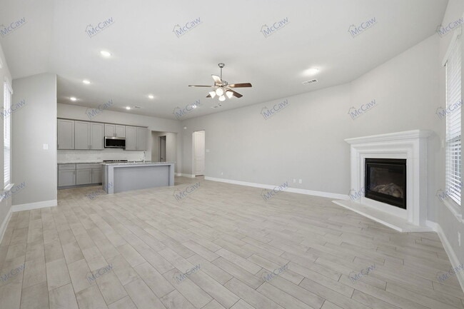 Building Photo - 9698 Staffordshire Rd