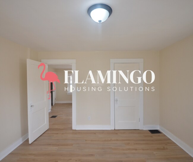 Foto del edificio - 1827 Elsmere Ave