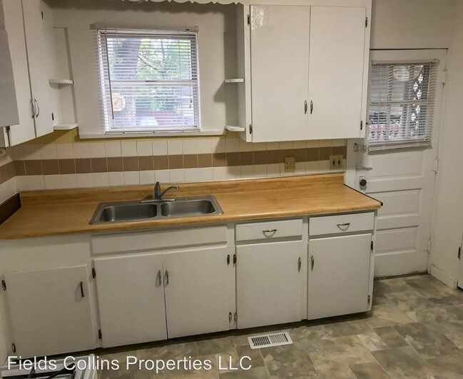 Building Photo - 1 br, 1 bath Apartment - 840 5th Avenue