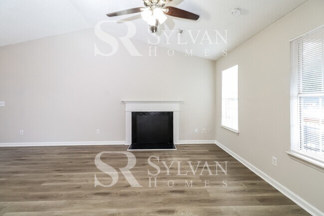 Foto del edificio - Living where You Love is Good for your Heart!