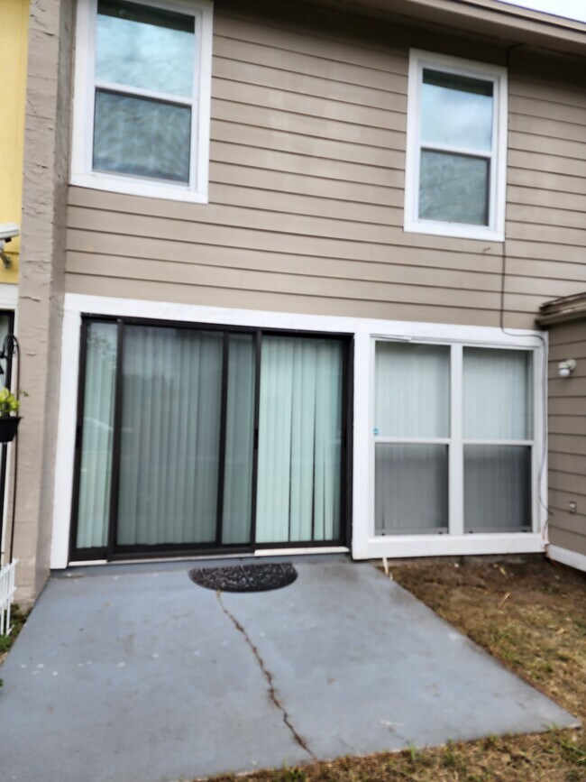 Foto del edificio - 2931 Kelly Ridge Ln