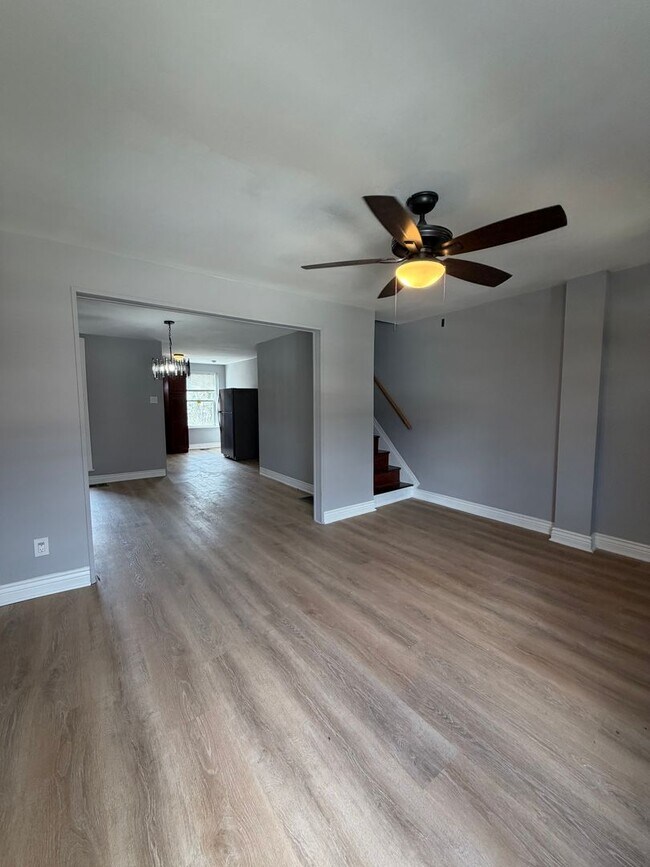 Foto del edificio - 152 Fern St