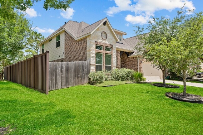 Foto del edificio - 5138 Rollingstone Rd