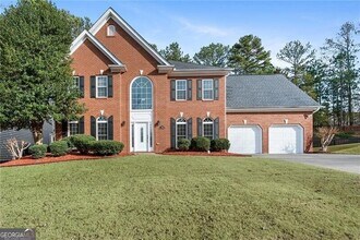 Building Photo - 560 Kimball Crest Ct