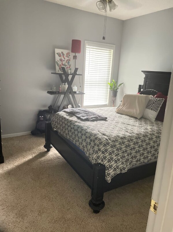 Foto principal - 4657 Garden City Dr