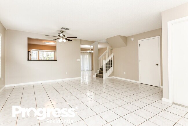 Building Photo - 9452 Dubois Blvd