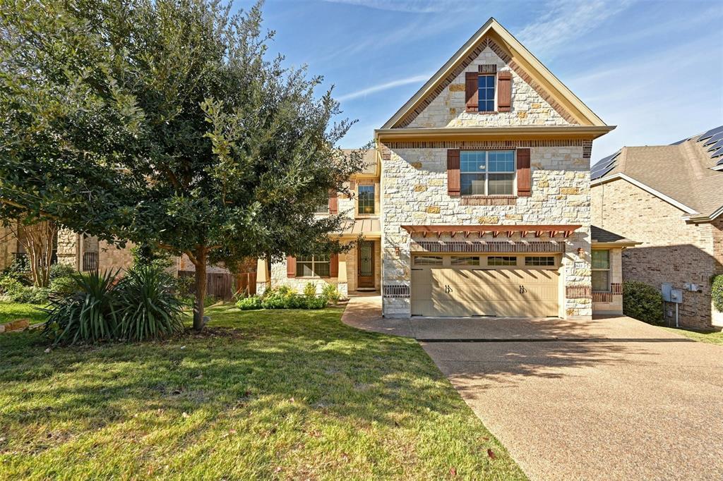 Foto principal - 7622 Crackling Creek Dr