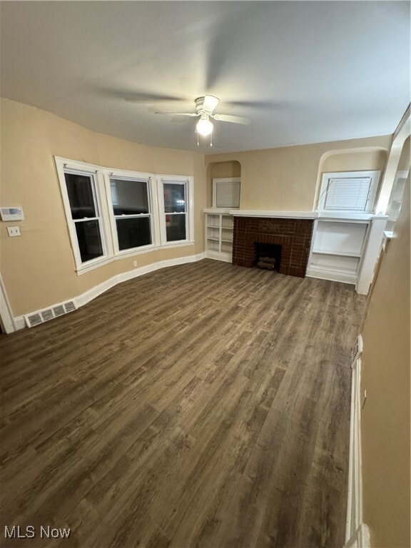 Foto del edificio - 3252 E 128th St