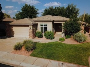 Building Photo - 253 S 260 W